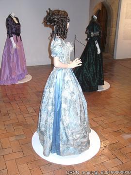 Fotografia 010