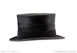 Cartola/Masculino
