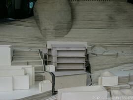 Maquete