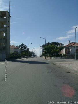 Fotografia 003