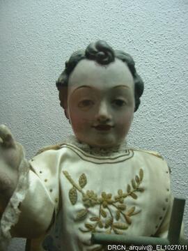 Fotografia 007