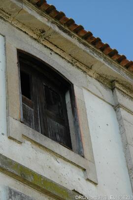 Fotografia 009