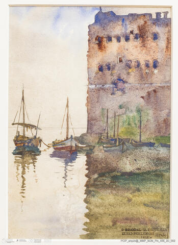 Open original Objeto digital