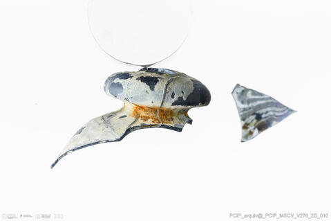 Open original Objeto digital