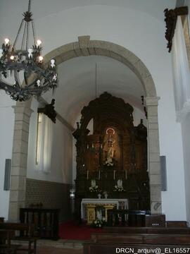 Fotografia 006