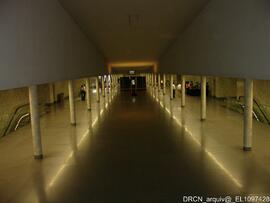 Fotografia 007