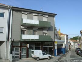 Fotografia: exterior