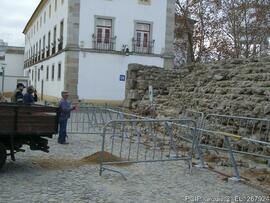 Fotografia 017