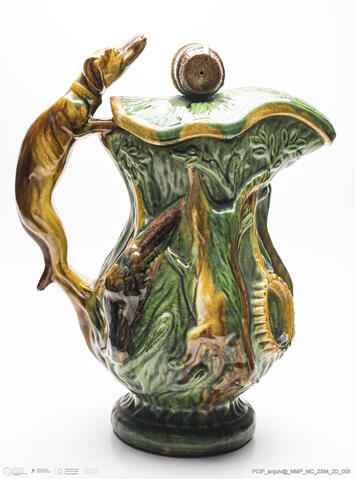 Open original Objeto digital