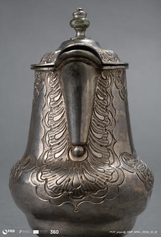 Open original Objeto digital