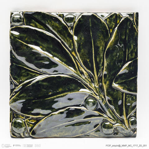 Open original Objeto digital