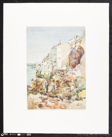 Open original Objeto digital