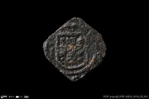 Open original Objeto digital