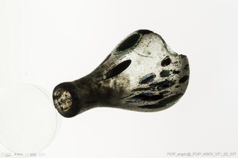 Open original Objeto digital