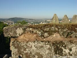 Fotografia 001