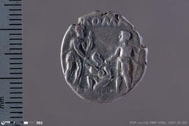 Denarius