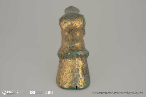 Open original Digital object