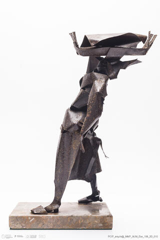 Open original Objeto digital