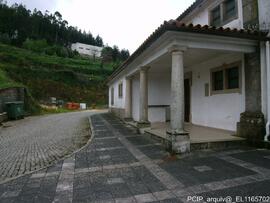 Fotografia 008