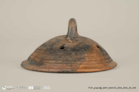 Open original Objeto digital