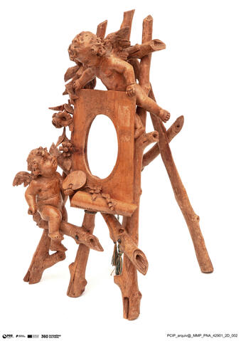 Open original Objeto digital