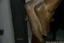 Fotografia 010