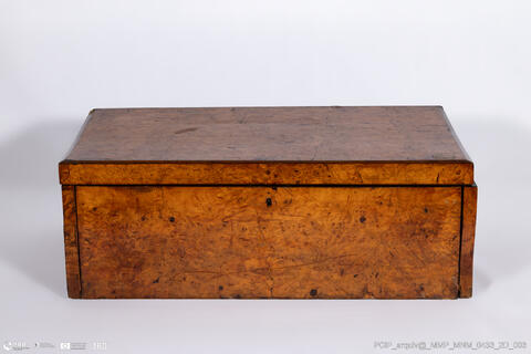 Open original Objeto digital