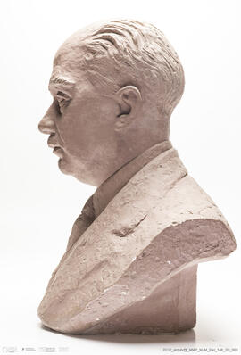 Dr. João Couto