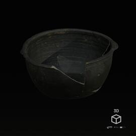 Taça