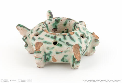 Open original Objeto digital