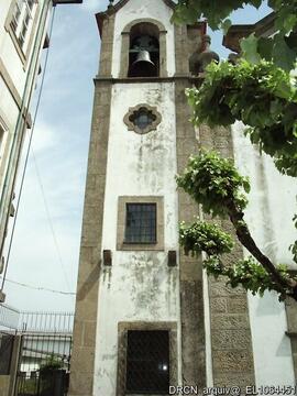 Fotografia 005