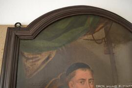 Fotografia 005