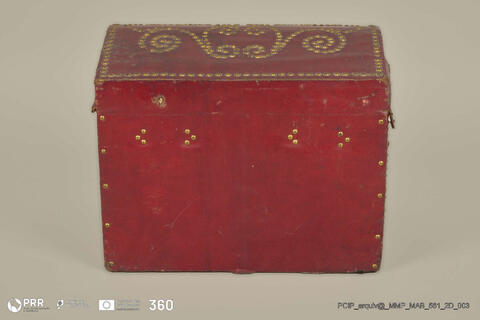 Open original Objeto digital