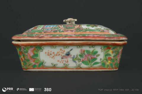 Open original Objeto digital