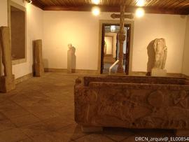 Museu