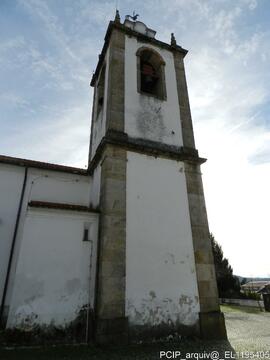 Fotografia (exterior)