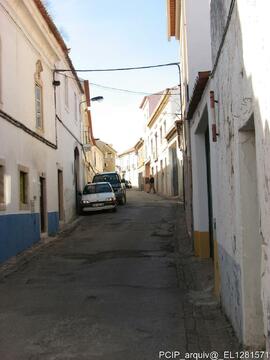 Fotografia 029