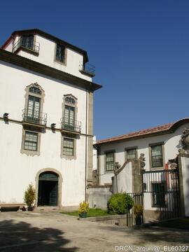 Fotografia 011