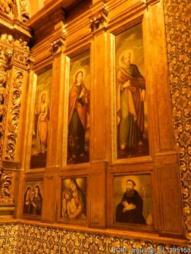 Fotografia (interior)