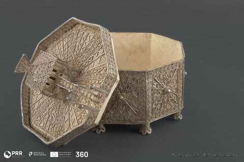 Open original Objeto digital