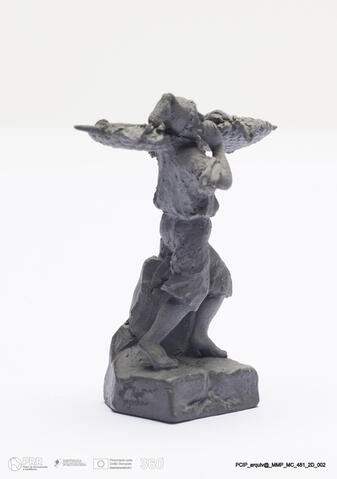 Open original Objeto digital