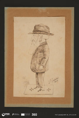 Miguel Lucas (Barbeiro)