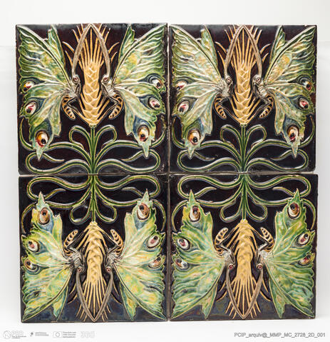 Open original Objeto digital