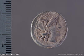 Denarius