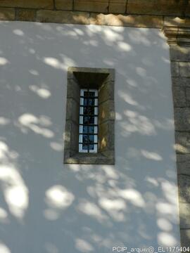 Fotografia (exterior)