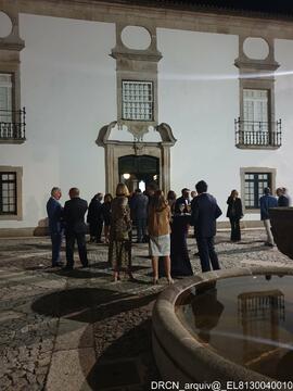 Fotografia 010