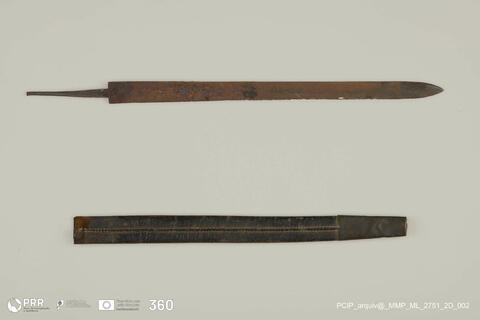 Open original Objeto digital