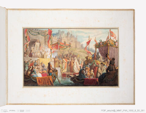 Open original Digital object