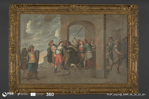 Open original Digital object