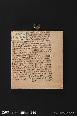 Open original Objeto digital